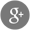 Google plus